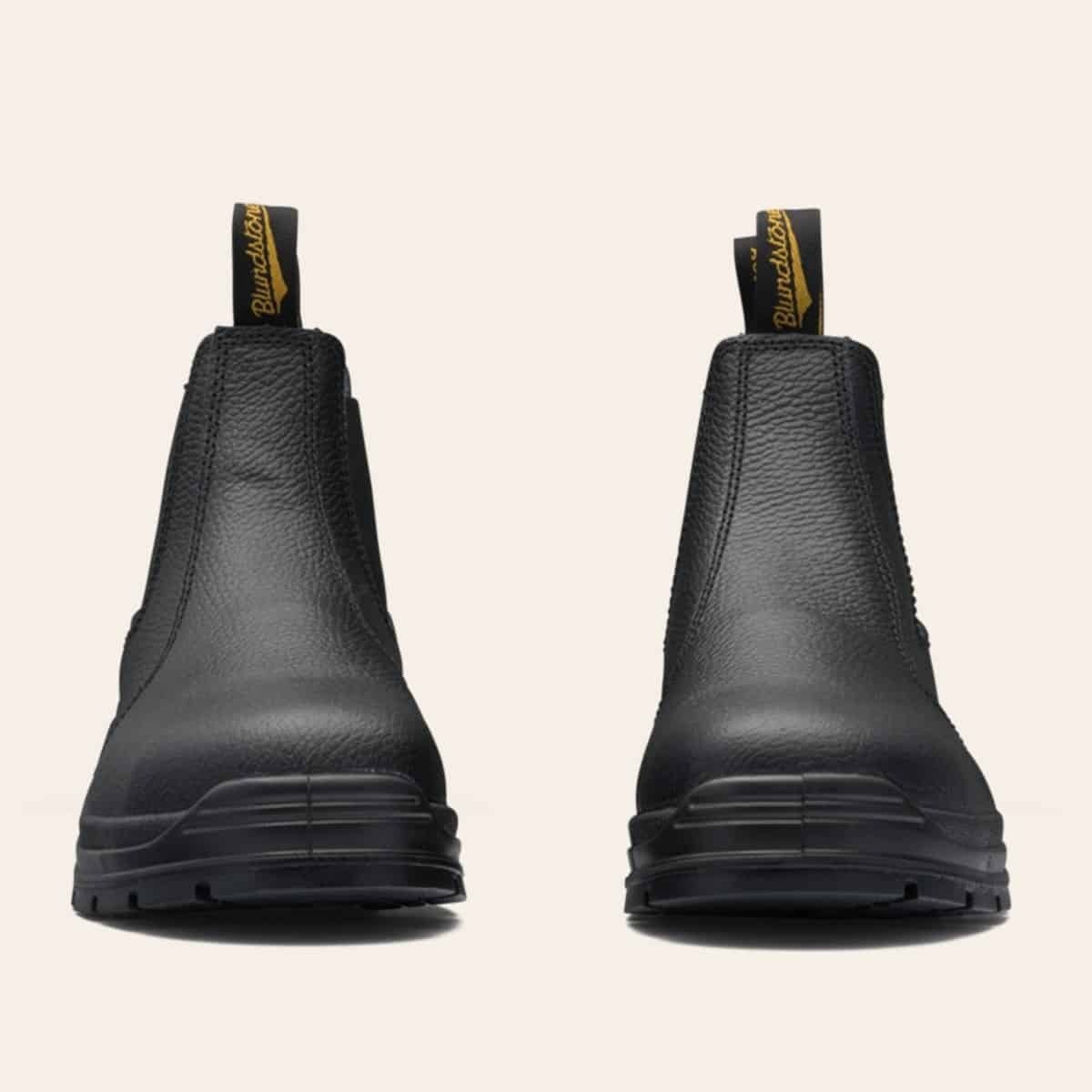 blundstone 310