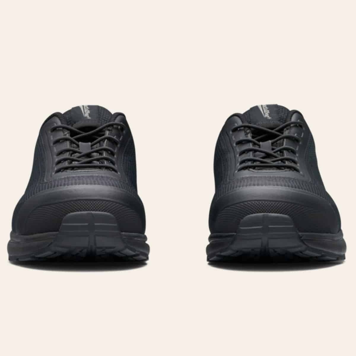 blundstone jogger