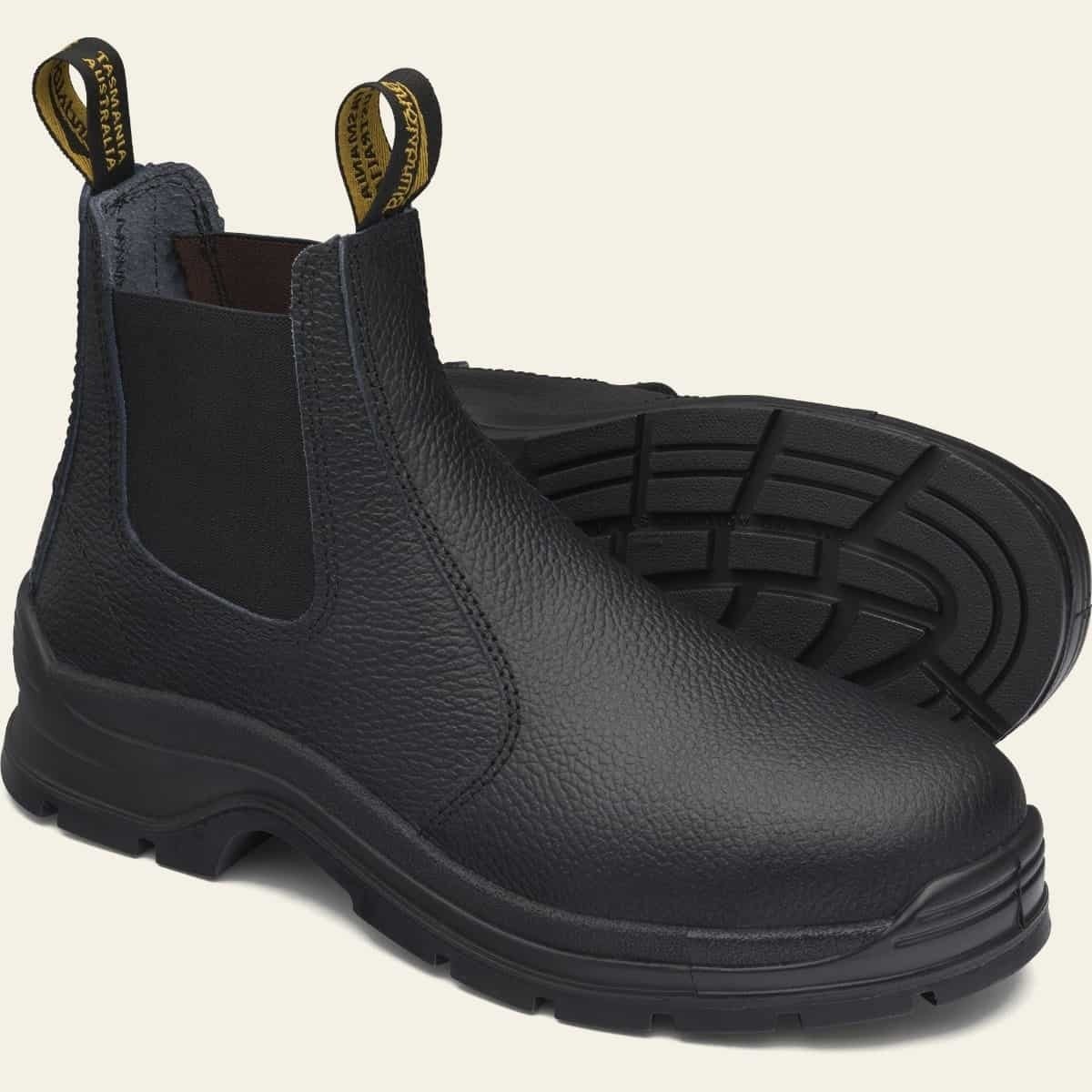 blundstone 310