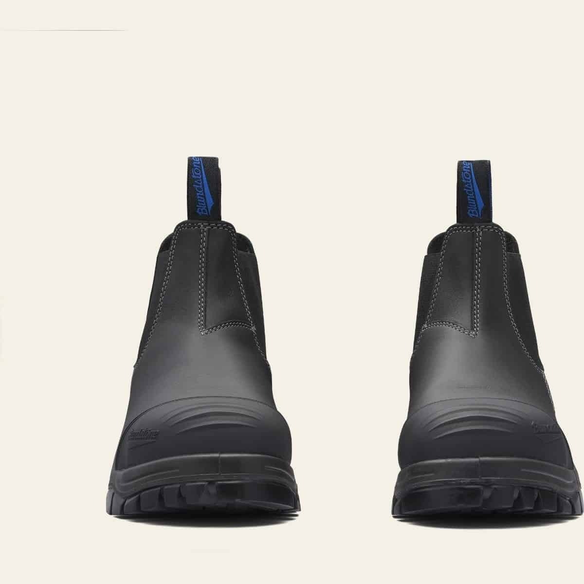 blundstone 990