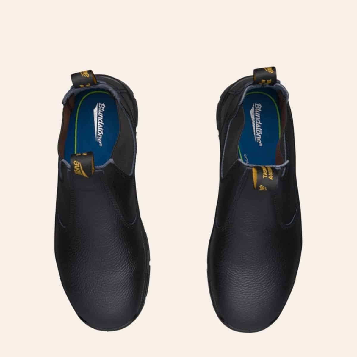 blundstone 310