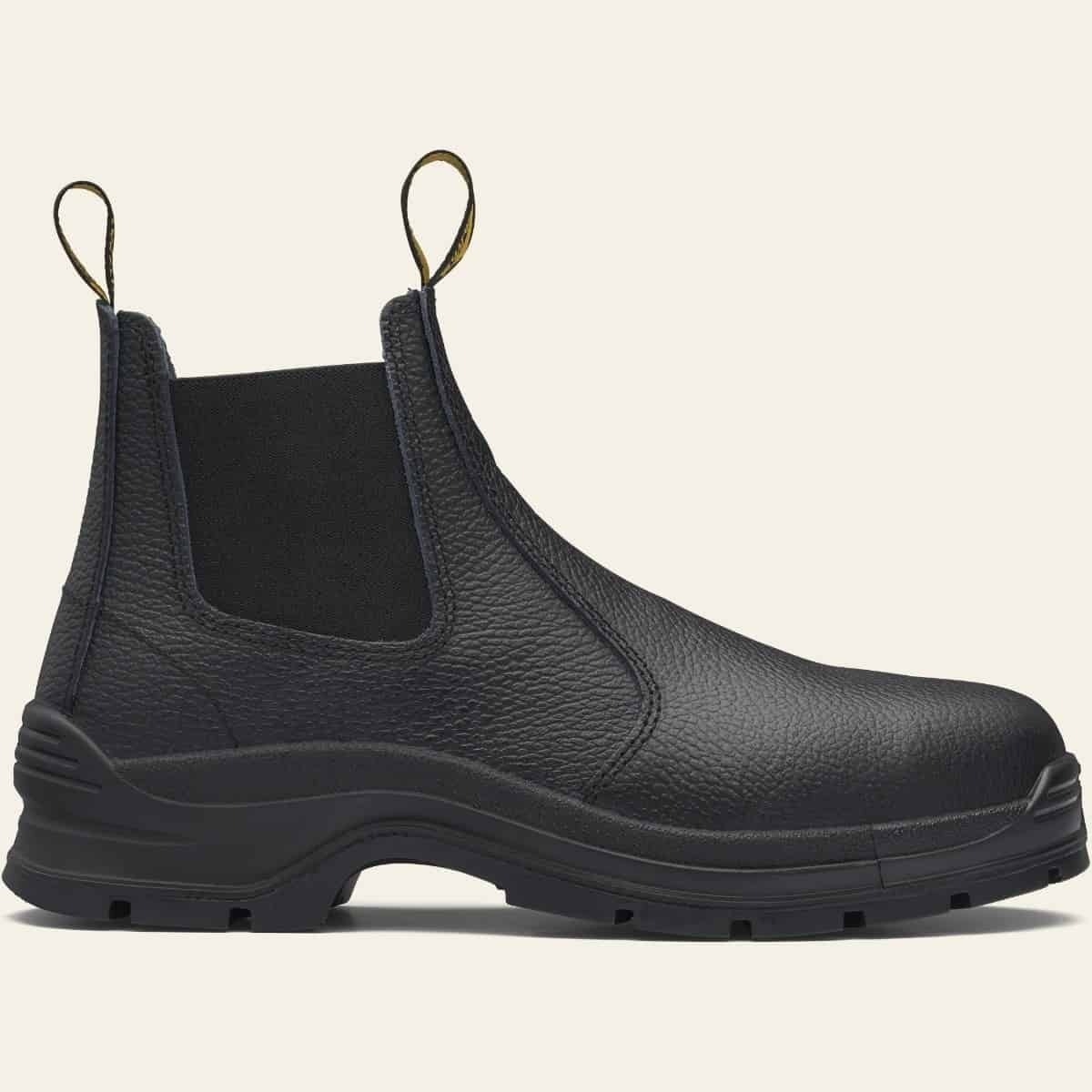 blundstone 310