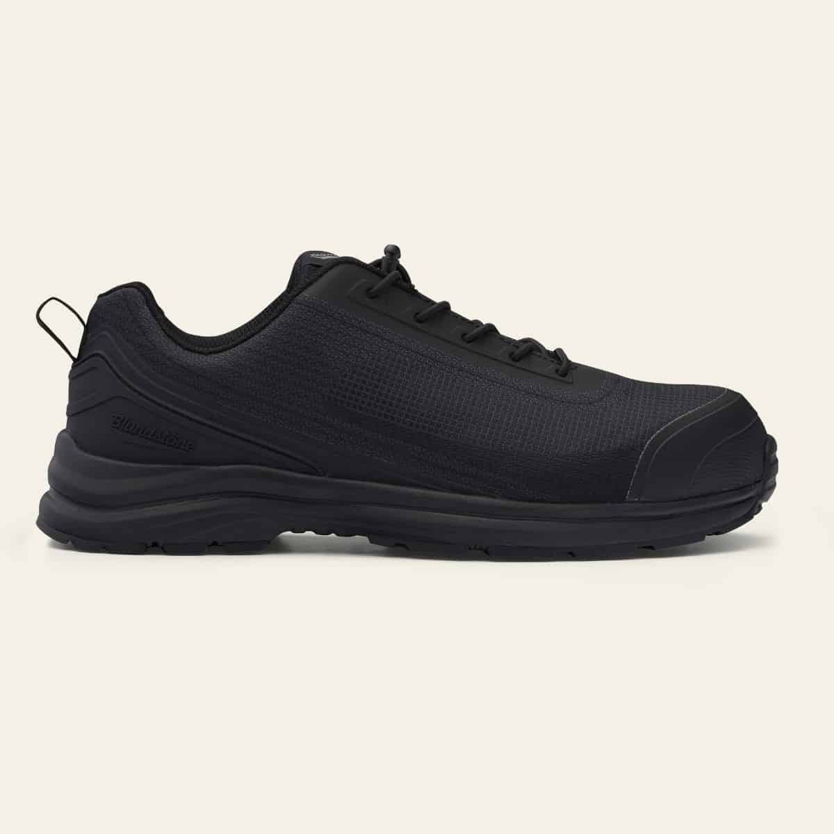 blundstone 795