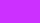 Fluro Violet
