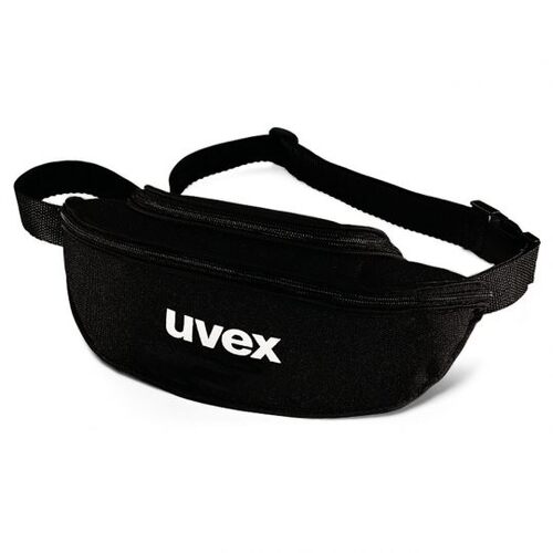 uvex Spec / Goggle Case