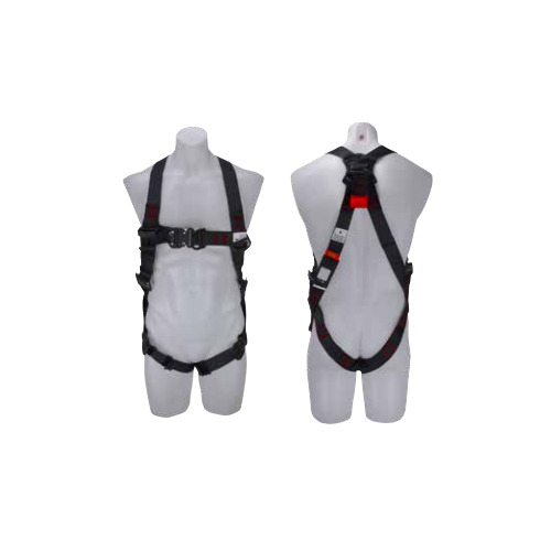 3M™ PROTECTA® X Riggers Harness Small