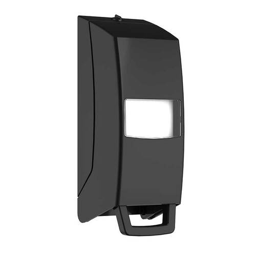 Greven 2L Dispenser - Black