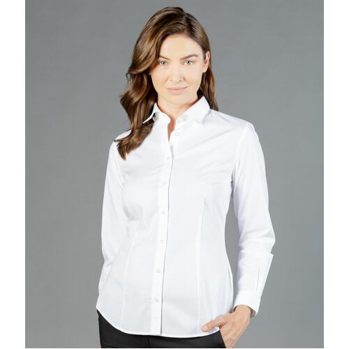 Gloweave Women's Nicholson Long Sleeve Shirt