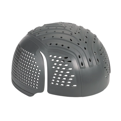 Universal Bump Cap Insert