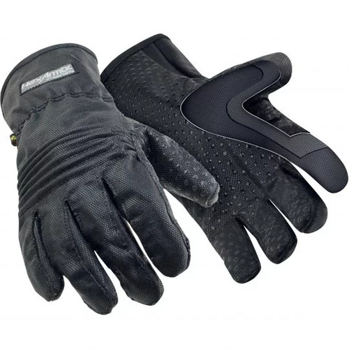 HexArmor® Hercules™ NSR 3041 360° Level 5 Cut & Needle-Resistant Work Gloves