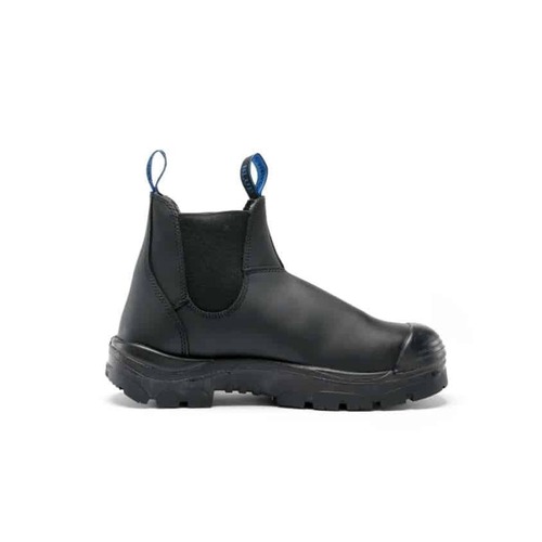 blundstone 310