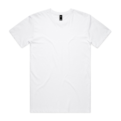 AS Colour Staple Tee