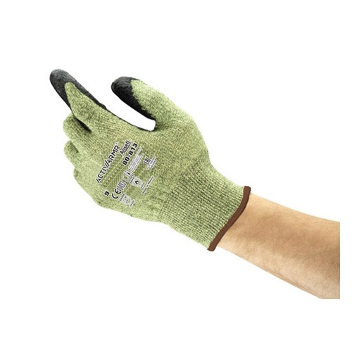 ActivArmr® 80-813 FR Arc Flash Gloves
