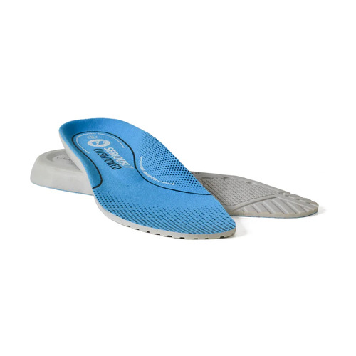 Bata Seriously Cushioned Innersole
