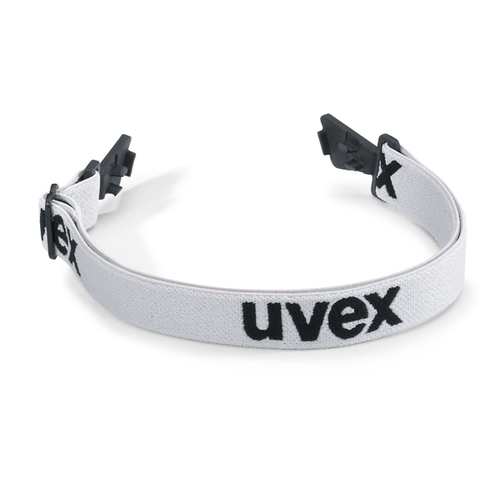 uvex Pheos Headband 