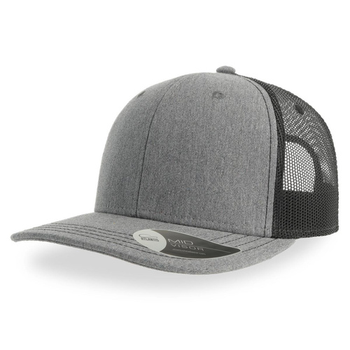 Sonic Trucker Cap