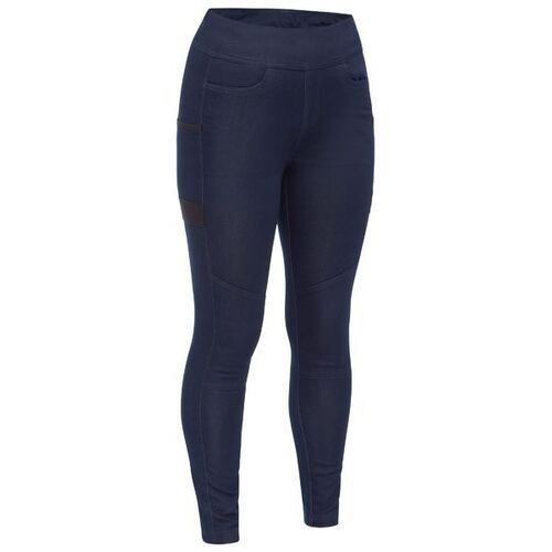 Bisley Women's Flx & Move Jegging
