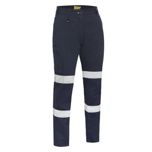 NEW* X Airflow™ Stretch Ripstop Vented Cuffed Pant