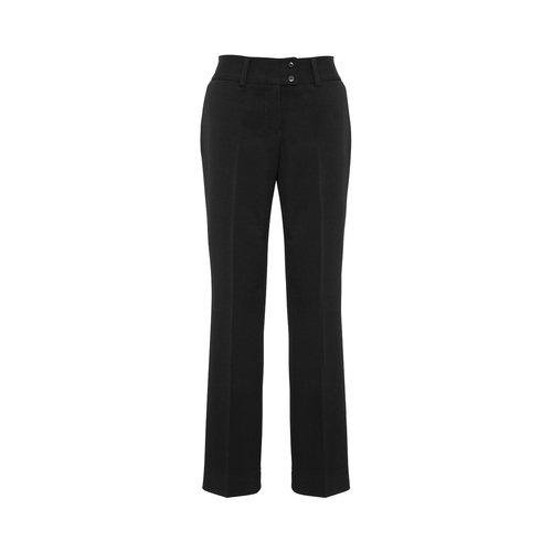 Biz Collection Women's Eve Perfect Pant