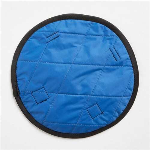 Thorzt Cooling Crown Pad to Fit Hard Hats