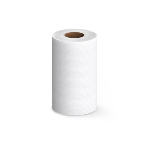 Regal Classic 1 Ply Hand Roll Towel 80m Carton of 16