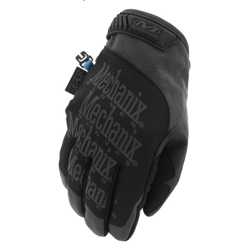 Mechanix Wear Lined Winter Work Glove
