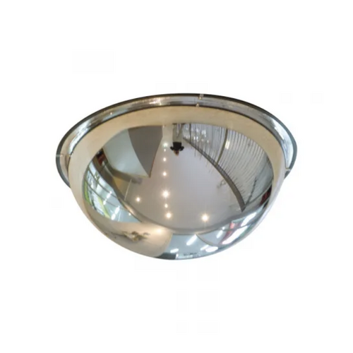 Indoor Convex Mirror Ceiling Dome (1000mm)