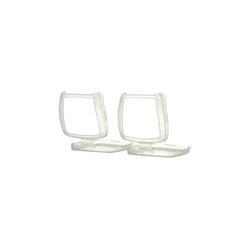 3M Secure Click Filter Retainer for D7925 Filter (1 Each)