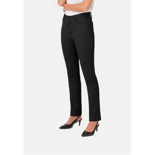 City Collection Women's R Jeans