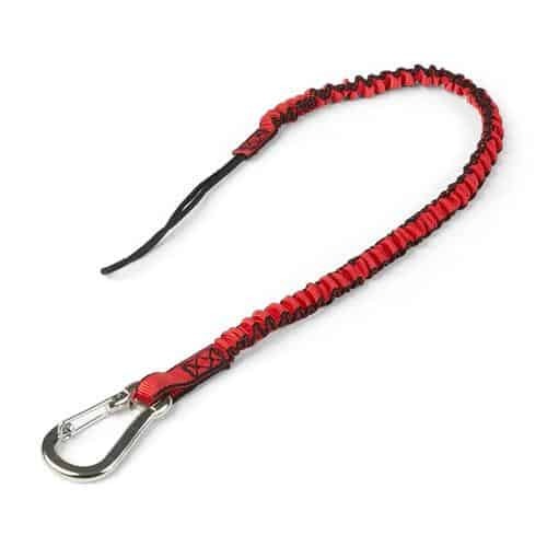 Gripps Bungee Tether Single-Action 2.5kg - Each