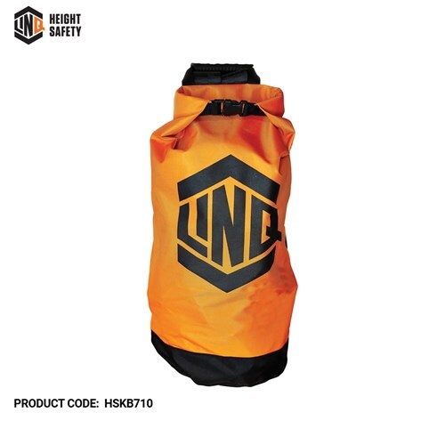 LINQ Height Safety Kit Bag