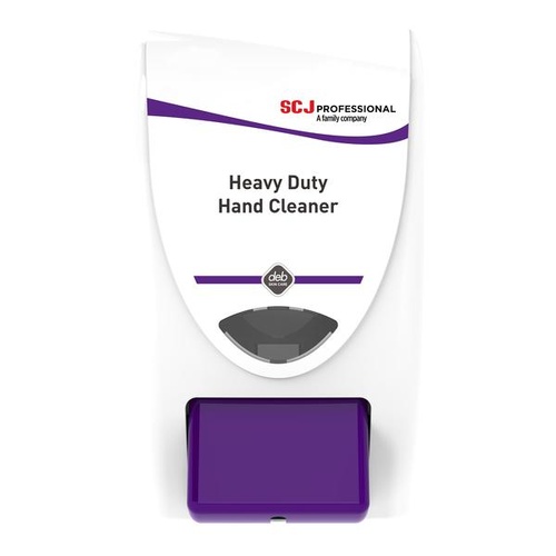 Dispenser For Heavy Duty Cleaner 4L 