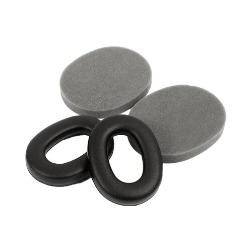 3M Hygiene Kit for H520 Earmuff