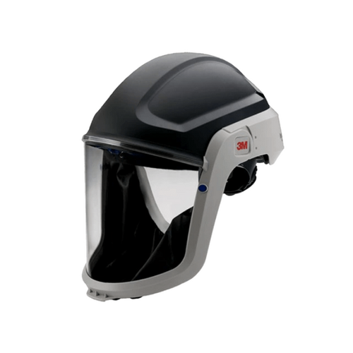 3M Versaflo M-307 Helmet Assembly