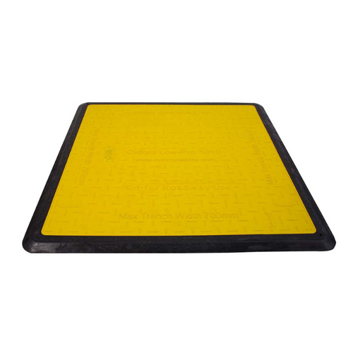 Low Pro 11/11 Pedestrian Trench Cover 1200 X 800MM
