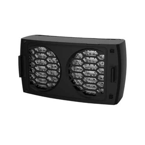 Vanguard G4 A1 Gas Filter