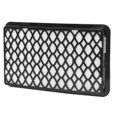 Vanguard G4 PAPR Filter P3 Cartridge