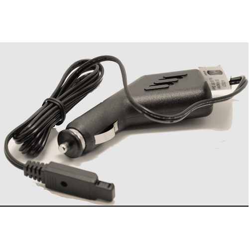 12v Vehicle Charger to suit GX-3R / GX-3R Pro