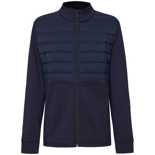 Women's Thermo-Tec™ 1/2 Puff Jacket