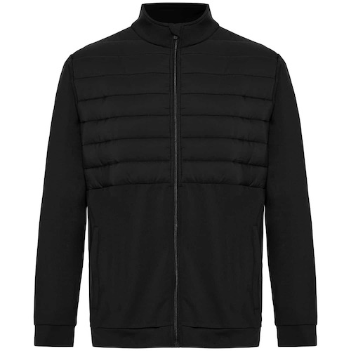 Thermo-Tec™ 1/2 Puff Jacket