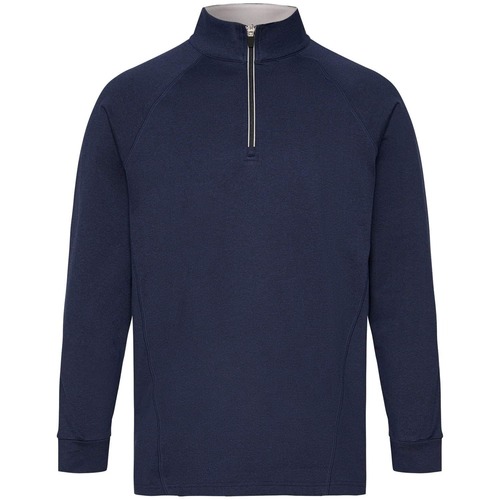 Marle Pullover Thermo-Tec™