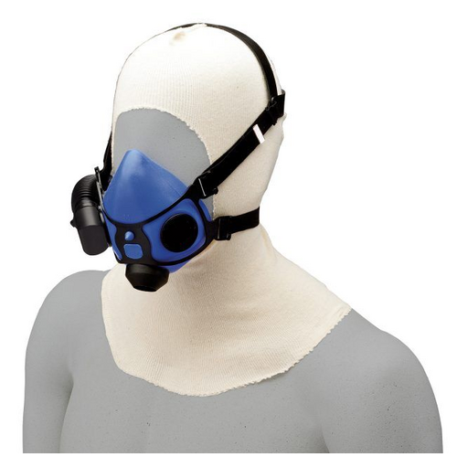 Spray Sock Hood Stretch Knit (Carton 144)