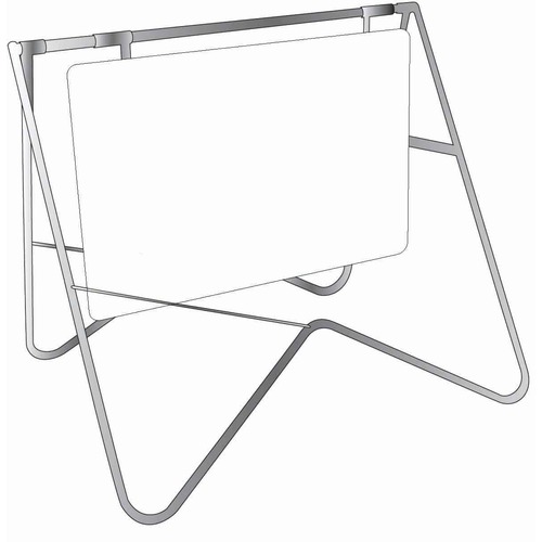 Swing Stand Frame
