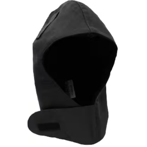 3M Balaclava For Use Under Helmet