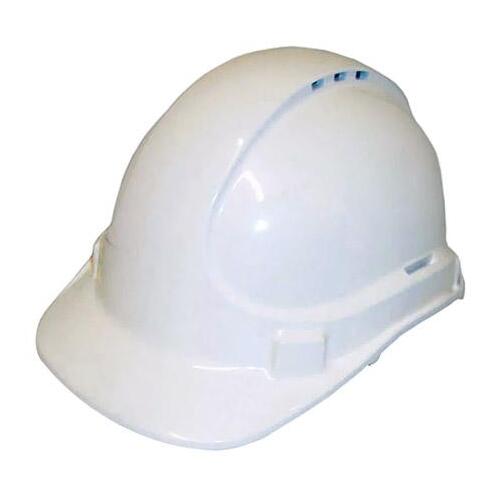 3M Safety Helmet ABS Vented