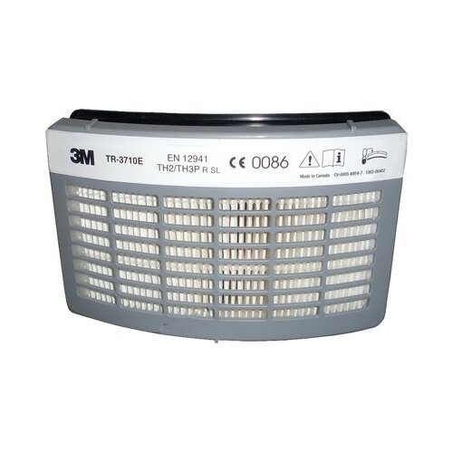 3M Versaflo P3 Particulate Filter 