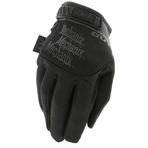 Mechanix Wear Tactical Specialty Pursuit D5 Cut Resistant Gloves