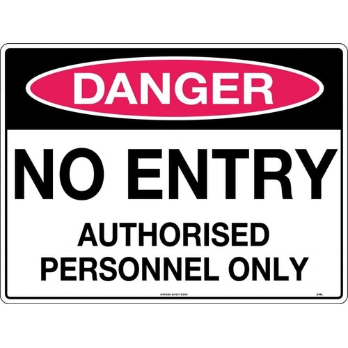 sign-danger-high-voltage-authorised-personnel-only-uniform-safety-signs