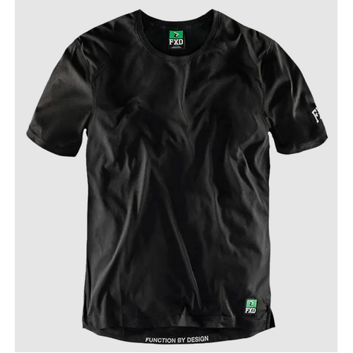FXD WT-3 Tech Tee