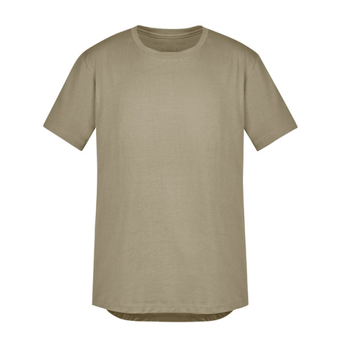 Syzmik Streetworx Cotton T-Shirt